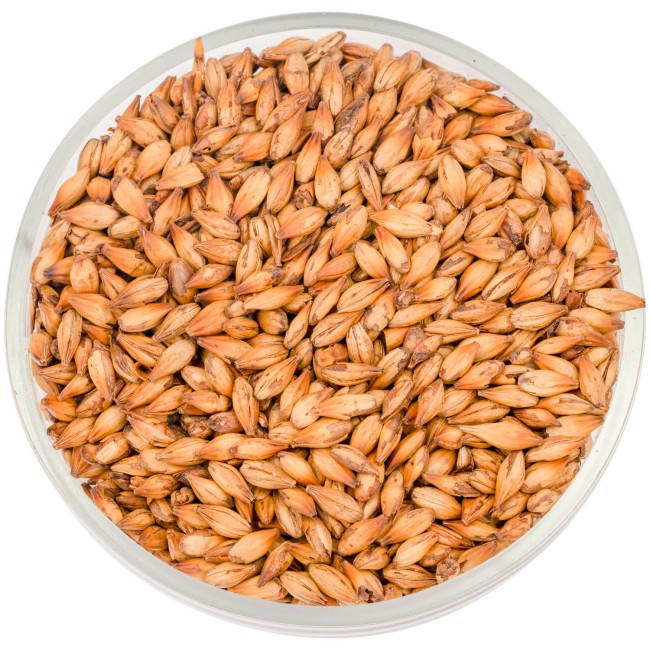 Солод Soufflet "Карамельный Мюнхенский 140-170" Солод Soufflet "Карамельный Мюнхенский 140-170"