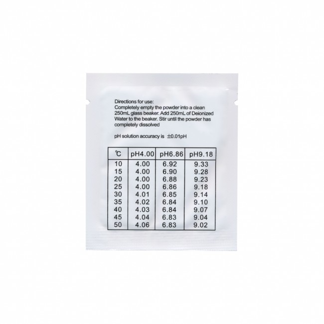 РН метр, точность 0,01