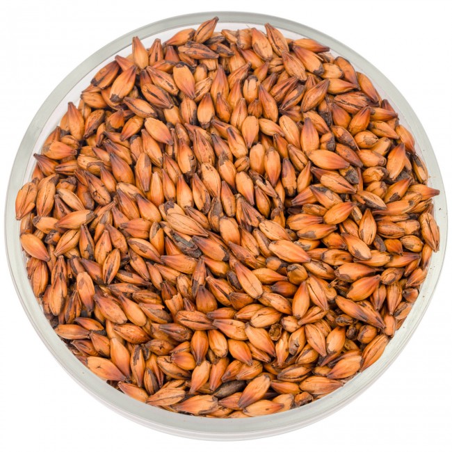 Солод Курск "Карамельный 250" 