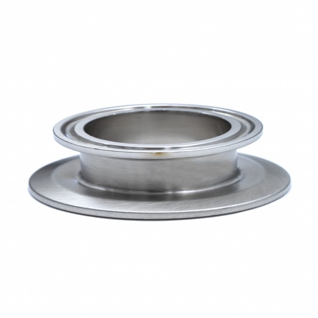 Адаптер КЛАМП 2,0" - КЛАМП 3,0" 