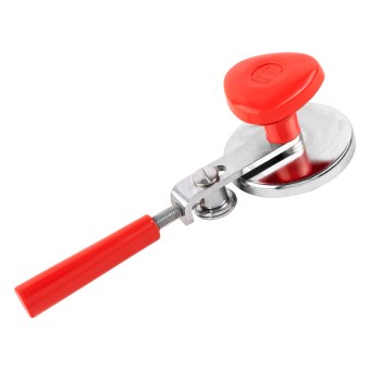 Машинка закаточная для банок МЗР-1