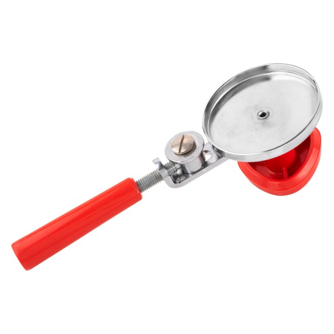 Машинка закаточная для банок МЗР-1 Машинка закаточная для банок МЗР-1