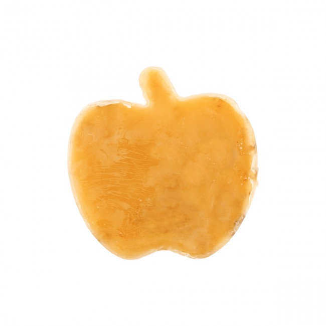 Воск пчелиный "Яблоко" Воск пчелиный "Яблоко"