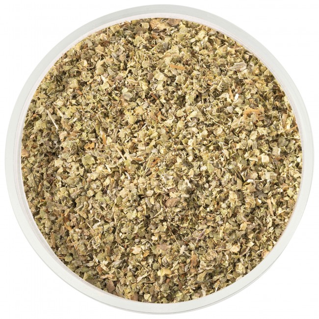 Майоран 100 гр. Майоран 100 гр.