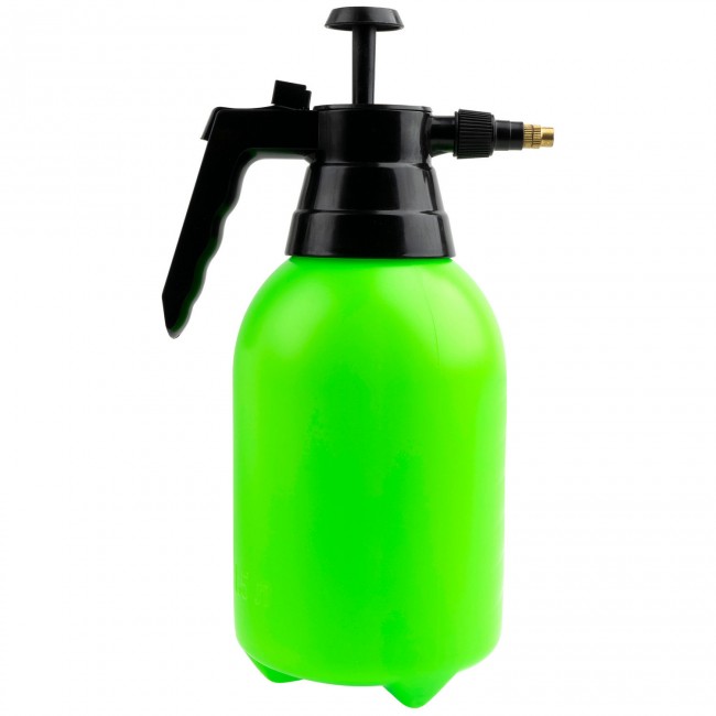 Распылитель пневматический Лазурит 1,5 л. Распылитель пневматический Лазурит 1,5 л.