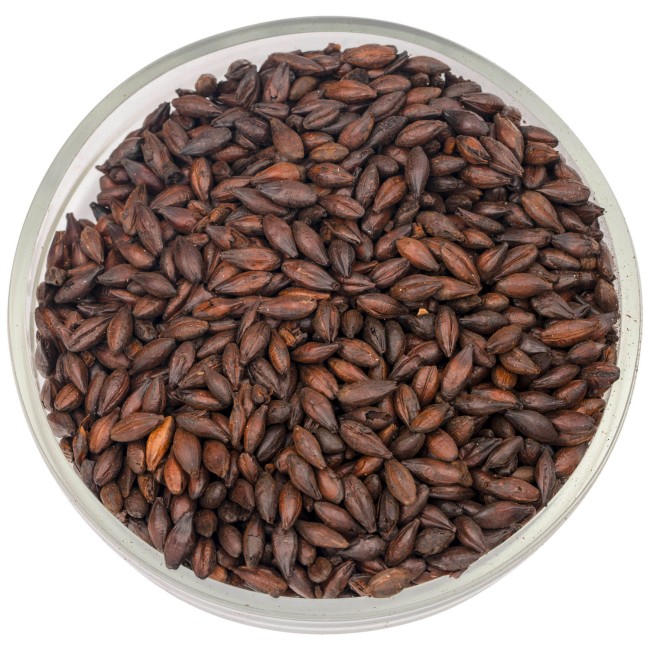 Солод Soufflet "Жженый Блэк 1200-1400"