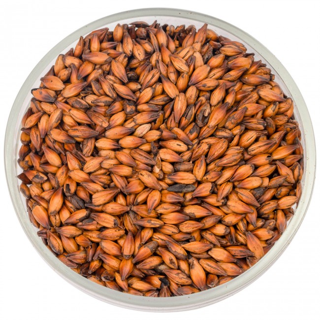 Солод Курск "Карамельный 300" 