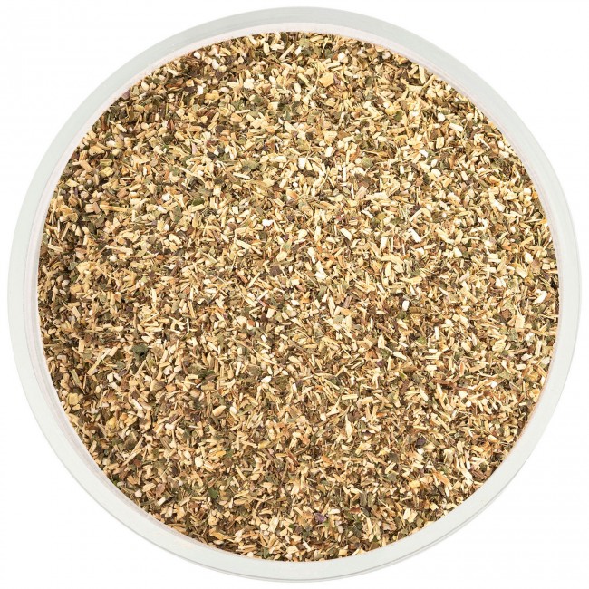 Мелисса 100 гр.