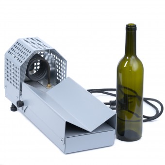 Устройство для термоусадки ТУК