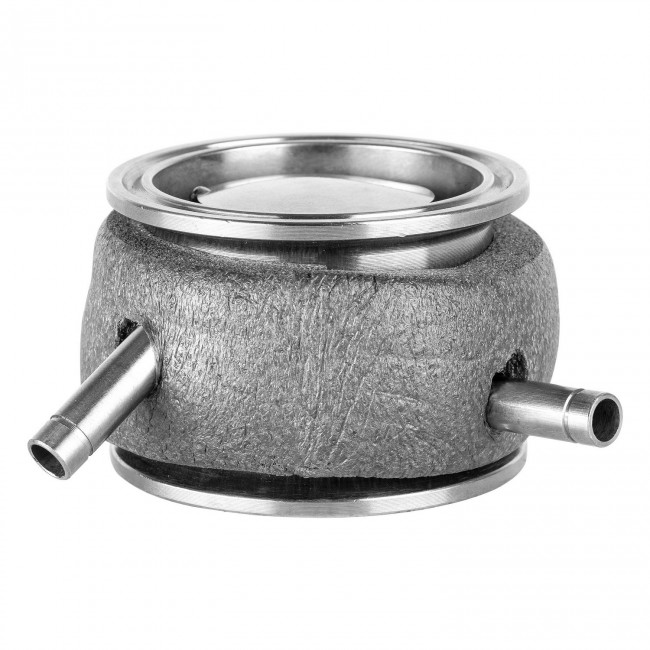 Узел промежуточного отбора ХД-2d Узел промежуточного отбора ХД-2d