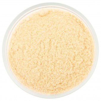 Смесь приправ для сосисок Любительские 20 гр.