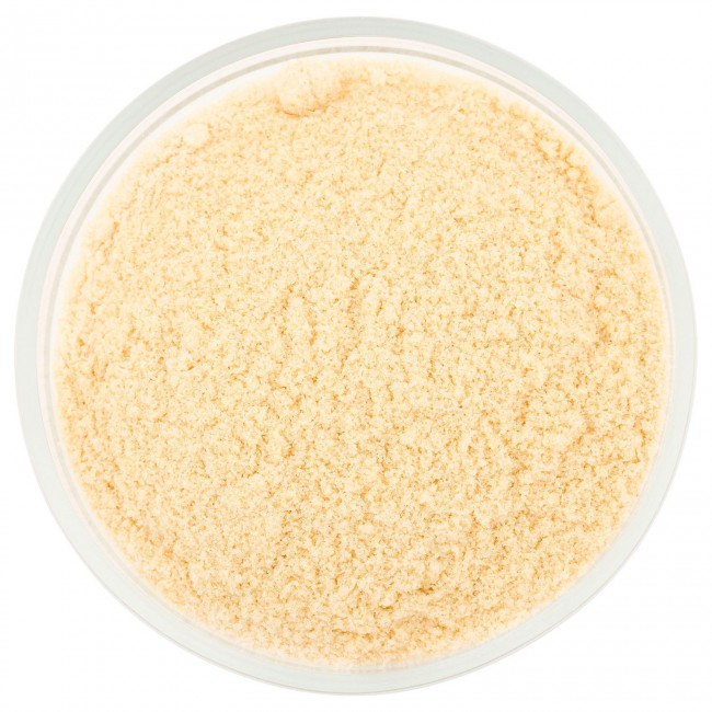 Смесь приправ для сосисок Любительские 20 гр. Смесь приправ для сосисок Любительские 20 гр.