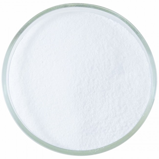 Яблочная кислота 250 гр. Яблочная кислота 250 гр.