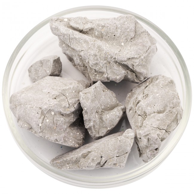 Сургуч банковский пепельный 100 гр. Сургуч банковский пепельный 100 гр.