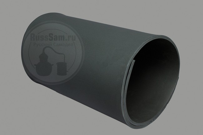 Утеплитель для куба 20, 25, 37 , 50, 71 литр