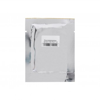 Инактивированные дрожжи Opti-Red 5 гр.