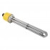 ТЭН 4,5 кВт нерж. сталь 1 1/4" 220 V Китай