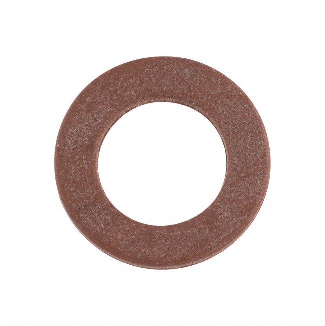 Прокладка уплотнительная биконит 1/2" 19*12