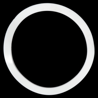 Прокладка вакуумной крышки КВК-82 