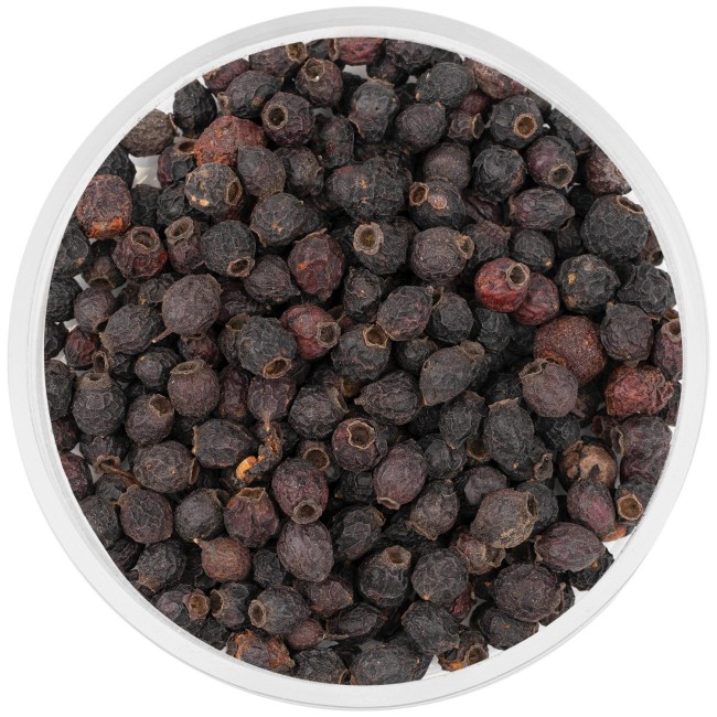 Боярышник плоды сушеные 100 гр.