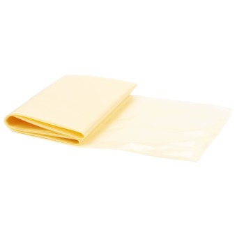 Оболочка полимерная для сыровяления Айцел 80 мм, 2 м. Оболочка полимерная для сыровяления Айцел 80 мм, 2 м.