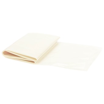 Оболочка для колбас Мембрин 65 мм, бесцветная 2 м. Оболочка для колбас Мембрин 65 мм, бесцветная 2 м.