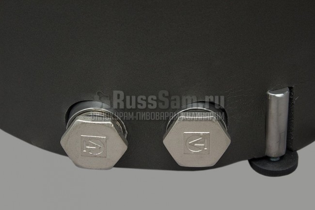 Куб ХД-76/ун maxima D530 Куб ХД-76/ун maxima D530