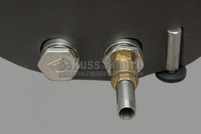 Куб ХД-76/ун maxima D530 Куб ХД-76/ун maxima D530