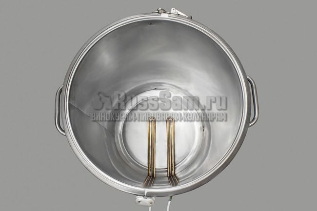 Куб ХД-76/ун maxima D530 Куб ХД-76/ун maxima D530