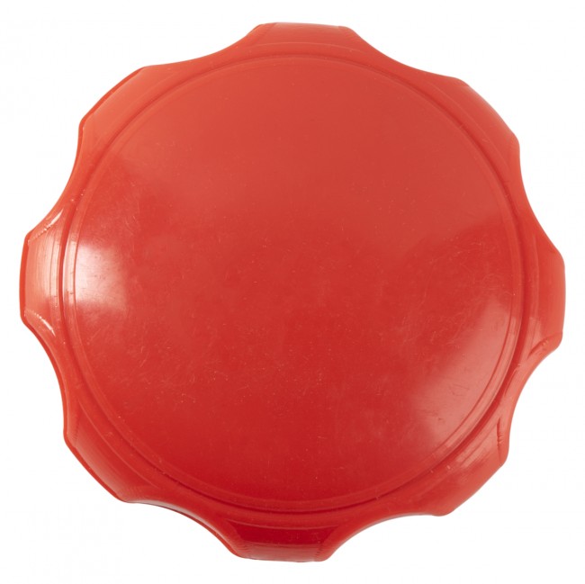 Устройство для закручивания ПЭТ пробки 