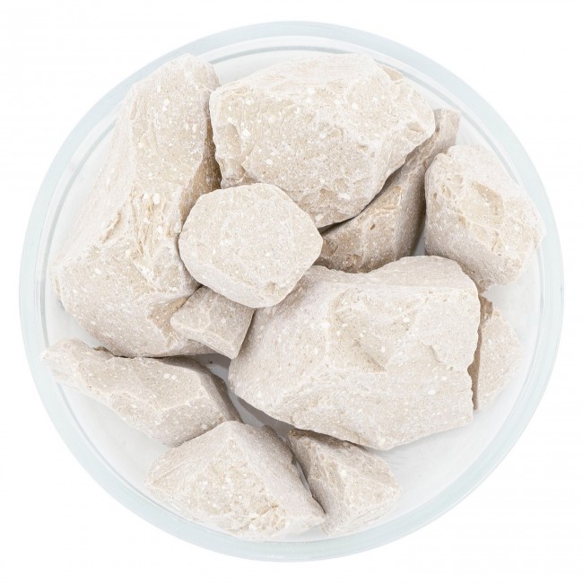 Сургуч банковский белый 100 гр.