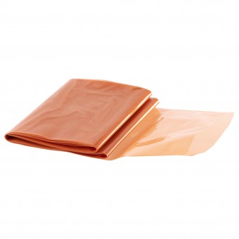 Оболочка для колбас Айцел 65 мм Премиум, копчение, 2 м. Оболочка для колбас Айцел 65 мм Премиум, копчение, 2 м.