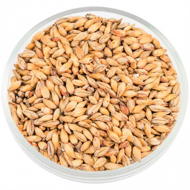 Солод Курск "Мюнхенский 19-24" Солод Курск "Мюнхенский 19-24"