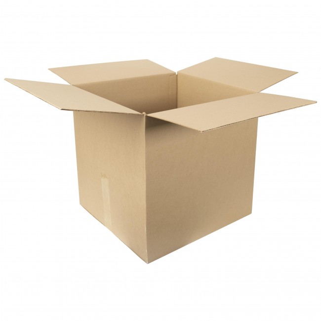 Почтовая коробка №5 (400*400*400) Почтовая коробка №5 (400*400*400)