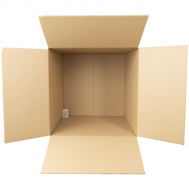 Почтовая коробка №5 (400*400*400) Почтовая коробка №5 (400*400*400)