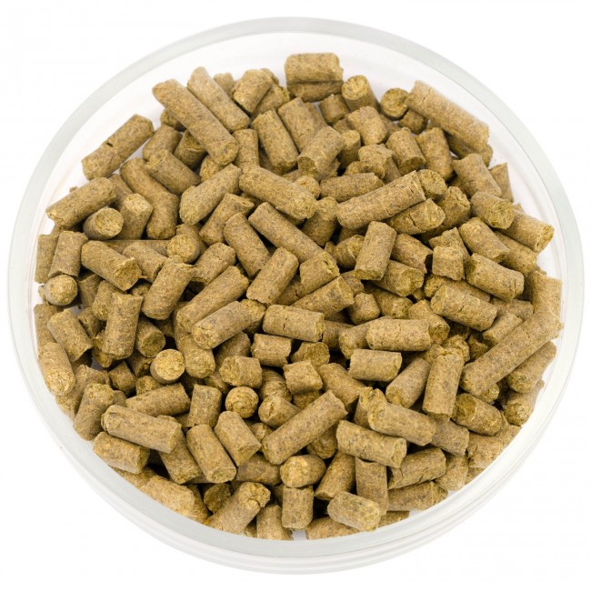 Хмель Уилламет (Willamette) 5,1% 50 гр. Хмель Уилламет (Willamette) 5,1% 50 гр.