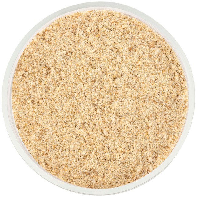 Смесь приправ для ветчинной колбасы в оболочке 20 гр.