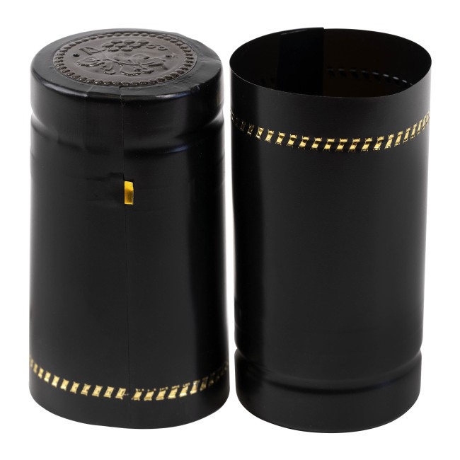 ТУК 31/60 черный