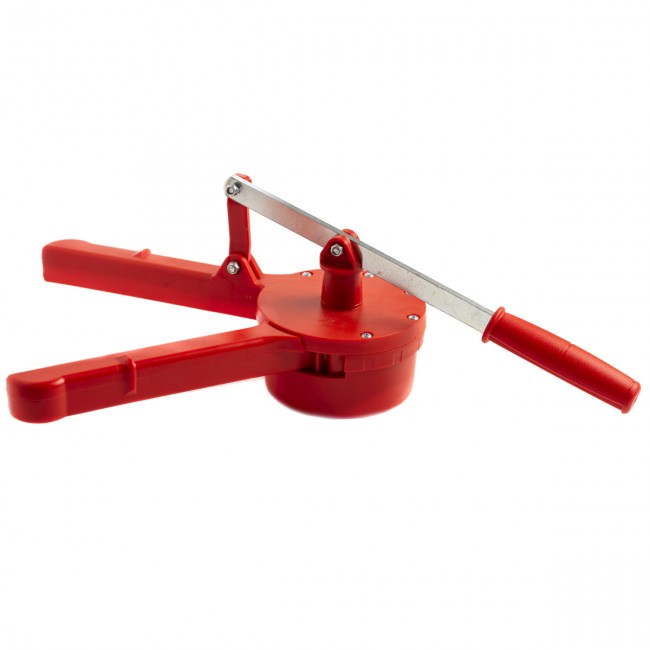 Устройство для укупорки винных бутылок "Gilda"