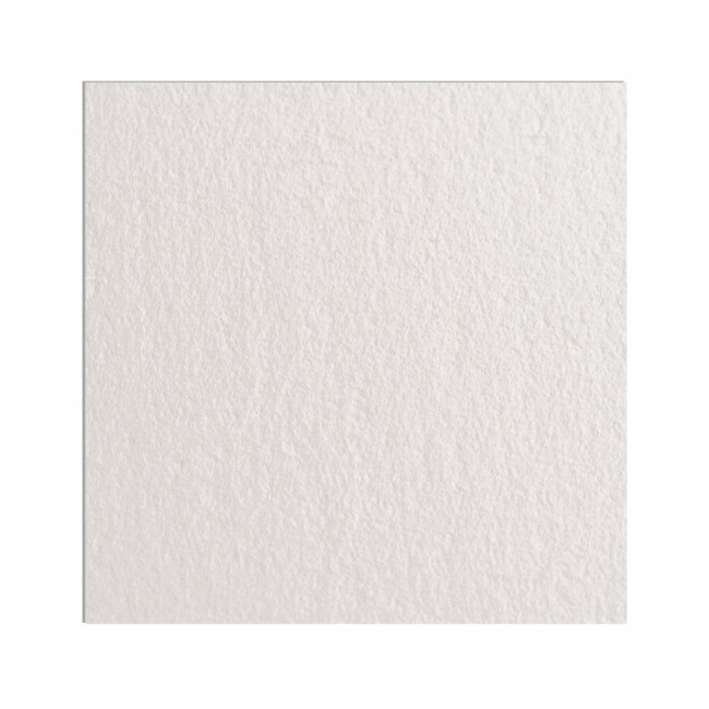 Картон фильтровальный стерилизация IFAB S2 40*40 см.