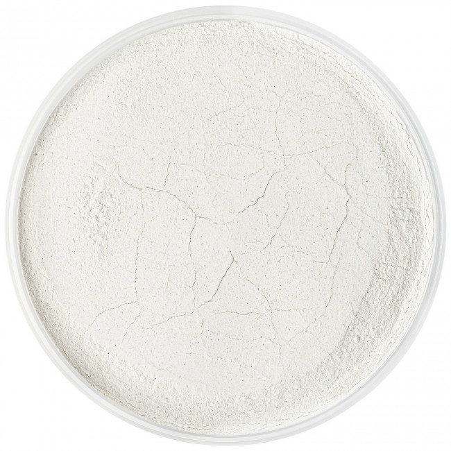 Бентонит Е-Бентон Экстра (Италия) 500 гр.