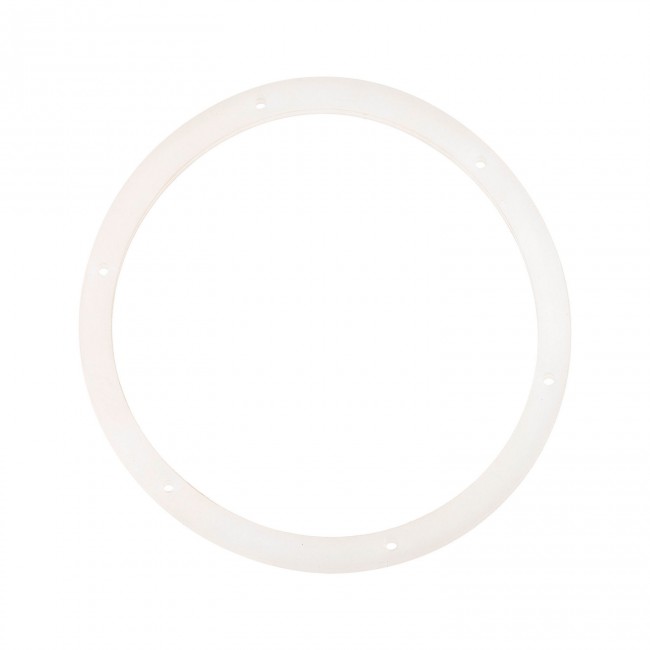 Прокладка силиконовая для автоклава Булат