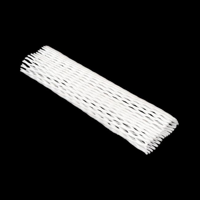 Сетка упаковочная 7*20 Сетка упаковочная 7*20