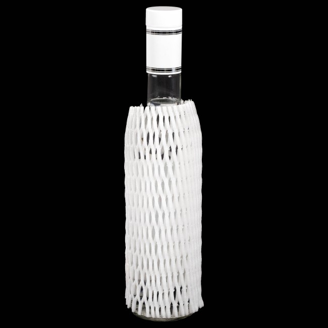 Сетка упаковочная 7*20 Сетка упаковочная 7*20