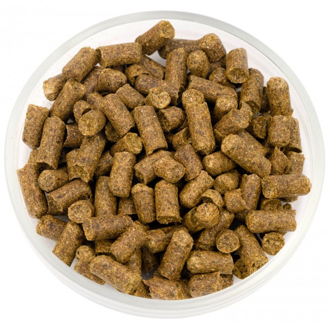 Хмель Истринский 4,2% 100 гр.