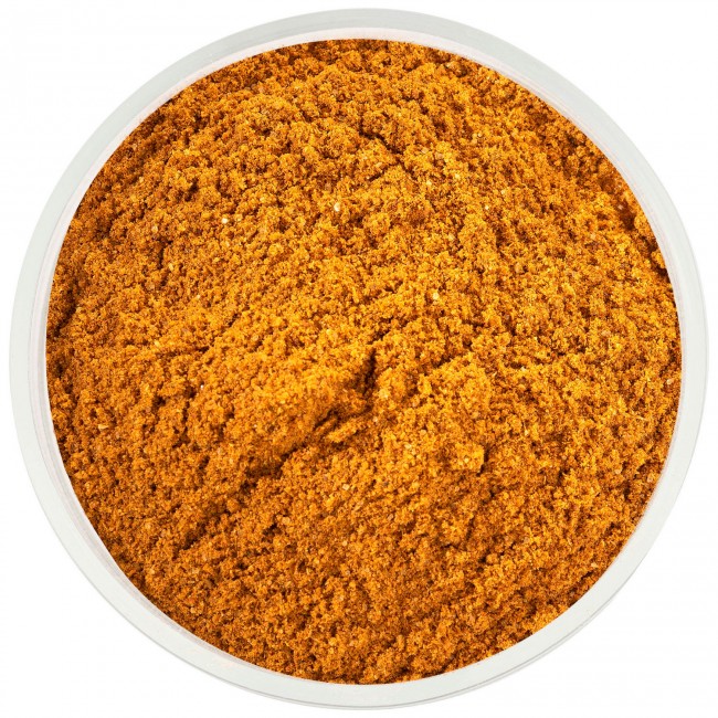 Приправа для курицы 1 кг.