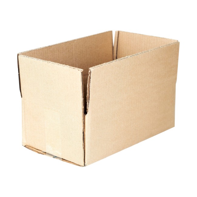 Коробка 5-и слойный картон (290*130*100) Коробка 5-и слойный картон (290*130*100)