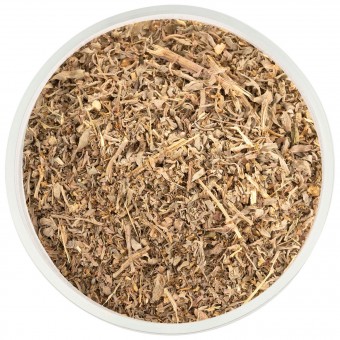 Полынь горькая (ARTEMÍSIA ABSÍNTHIUM) 100 гр. Полынь горькая (ARTEMÍSIA ABSÍNTHIUM) 100 гр.