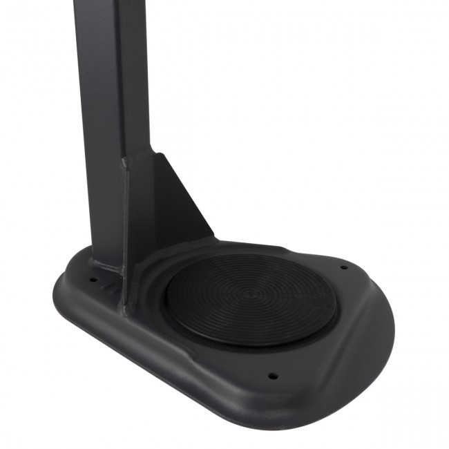 Укупорка кронен пробки 26 мм настольная Colt Strong