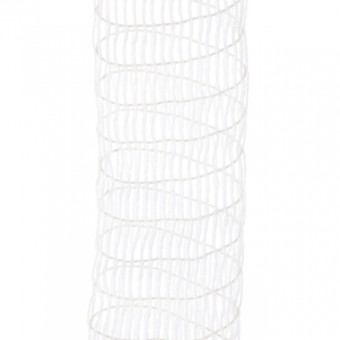 Сетка формовочная 125/36 мм. 2 м.